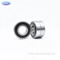 Bachi High Quality Chrome 6307 Mini Bearing